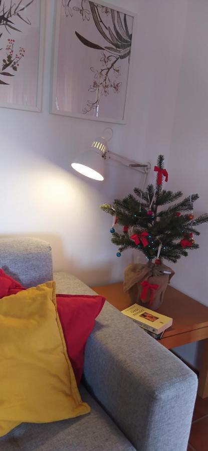 Marina Park Garden In Apartment *