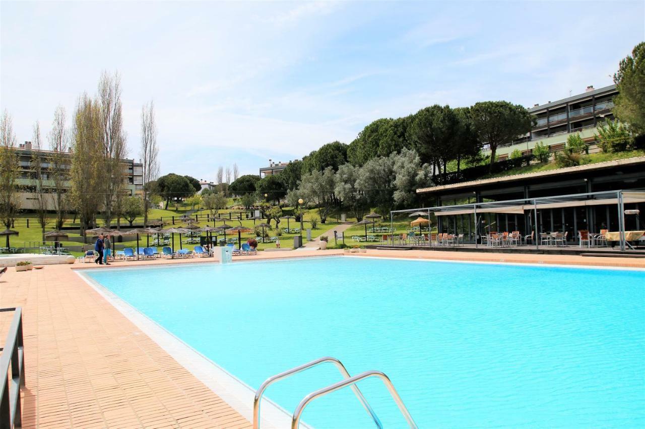 Apartment Marina Park Garden In *