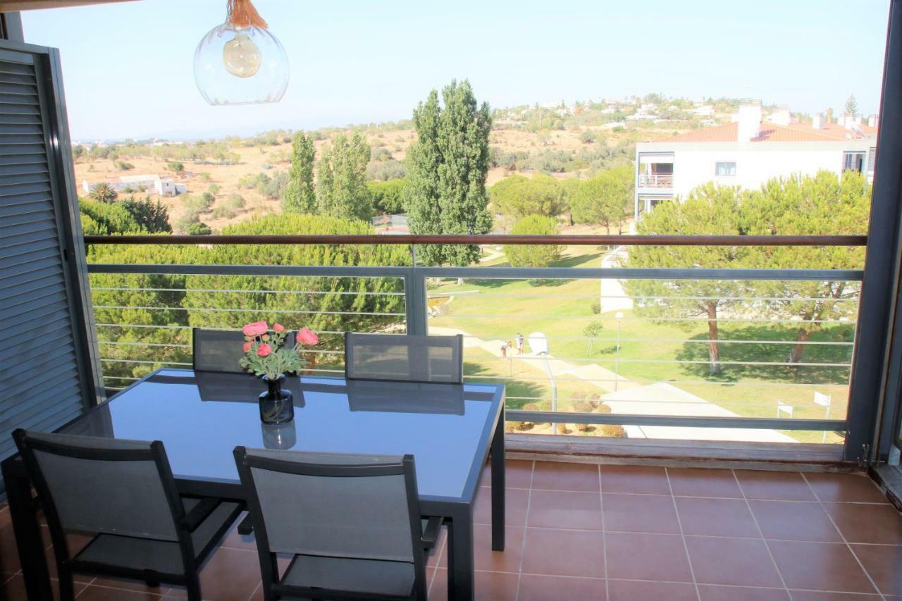 Marina Park Garden In Apartment *