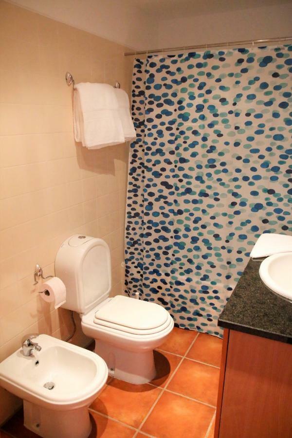 Marina Park Garden In Appartement *