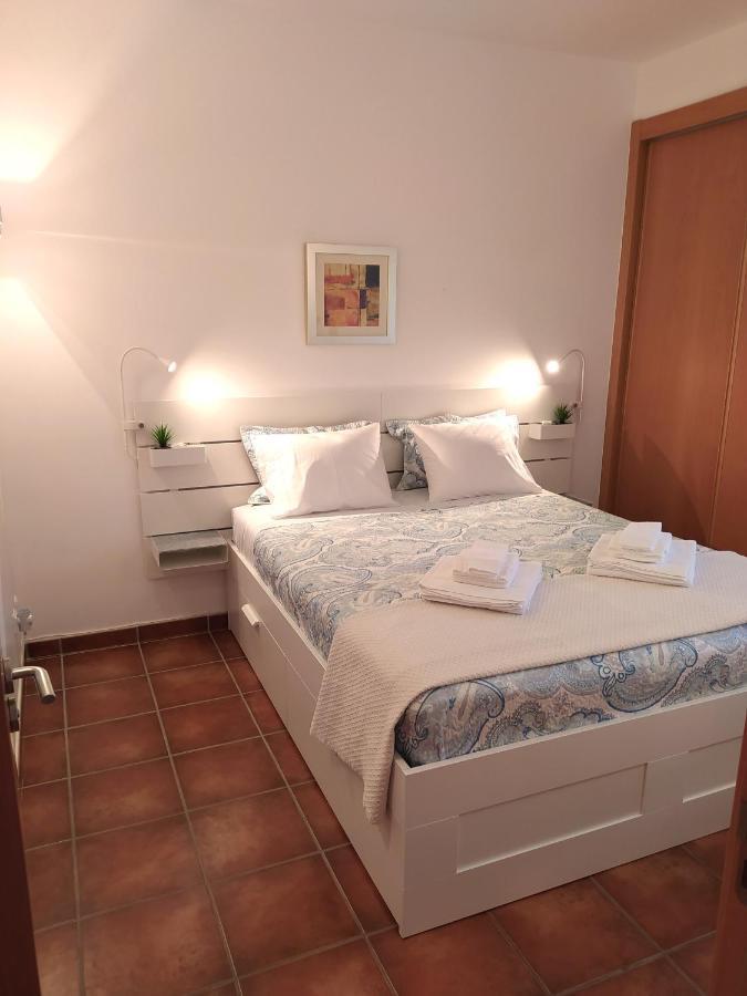 Apartament Marina Park Garden In