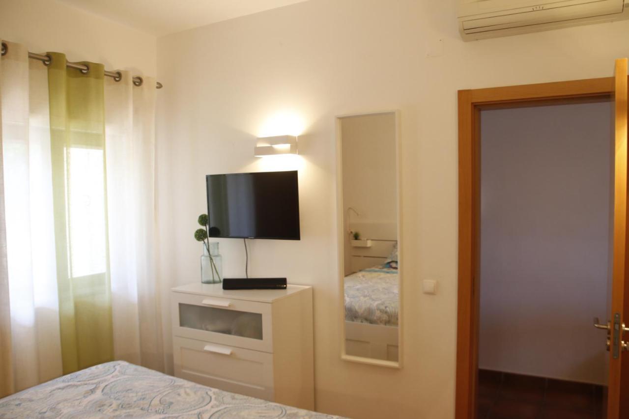 Apartament Marina Park Garden In *